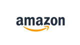 アマゾンジャパンへの転職方法！中途採用の難易度・求人情報を解説！