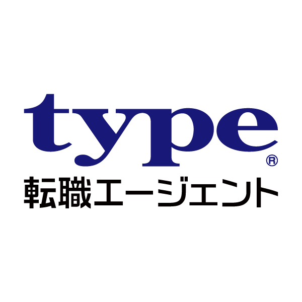 type転職エージェント