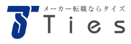 タイズ ロゴ