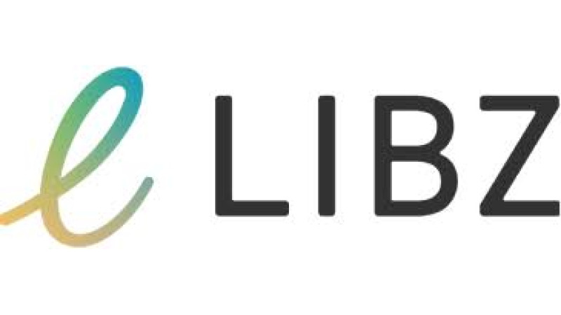 Libz
