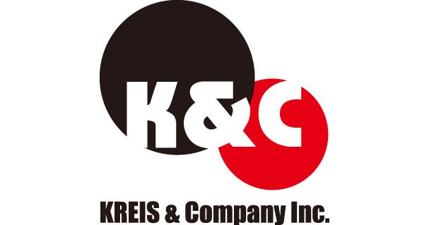 クライス&カンパニー