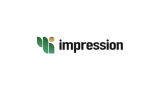 impression