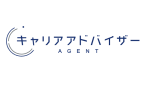career advisor