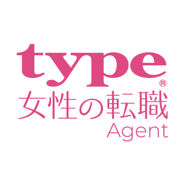 type女性の転職エージェント
