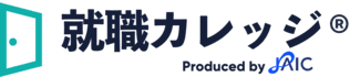 ジェイック ロゴ