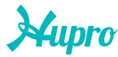 Hupro