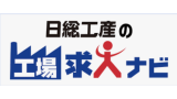 工場求人ナビ