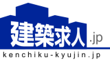 建築求人.jp