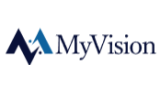 Myvision