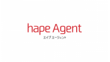 hape_agent