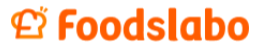フーズラボ