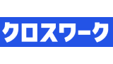 クロスワーク ロゴ