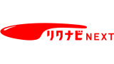 リクナビNEXT