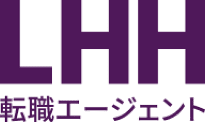 LHH転職エージェント