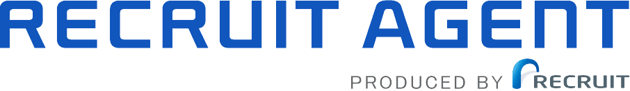 リクルートエージェント(IT)のロゴ