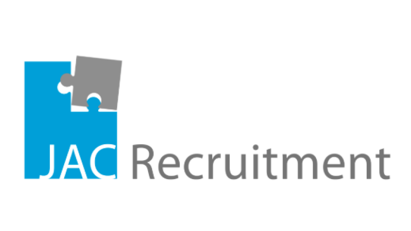 JACリクルートメント