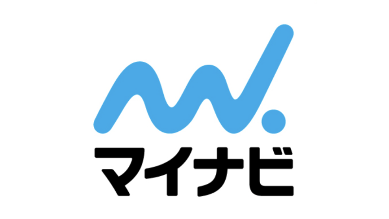マイナビ