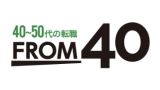 FROM40