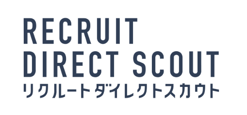 リクルートダイレクトスカウト