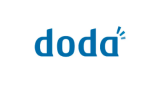 doda