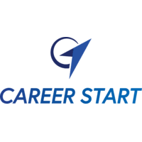 キャリアスタート