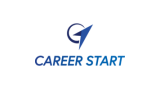 キャリアスタート