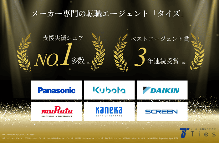 タイズのホームページ画像