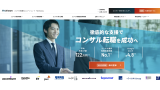 MyVision