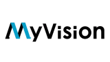 Myvision
