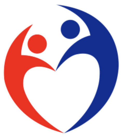 ハローワーク(厚生労働省) ロゴ