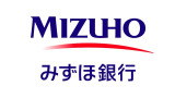 みずほ銀行のロゴ
