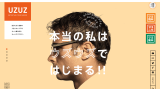 UZUZ