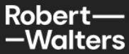 ロバート・ウォルターズ