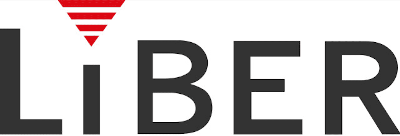 LiBER