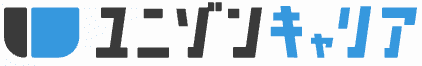 ユニゾンキャリア