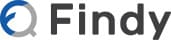 Findy