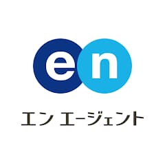 エンエージェント