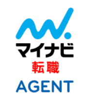 マイナビエージェント転職