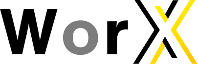 WorX