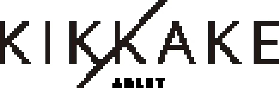 キッカケエージェント