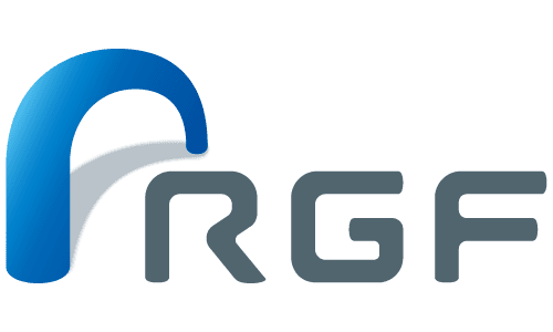 RGFプロフェッショナル