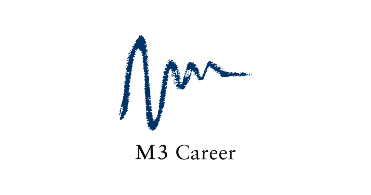 エムスリーキャリア