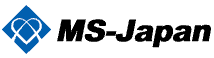 MS-Japan