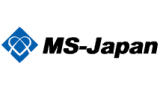 MS-Japan