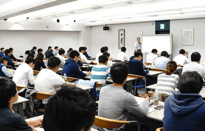 アスリートエージェント