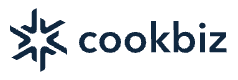 クックビズ