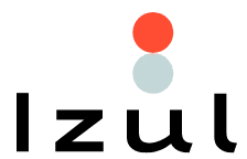 Izul
