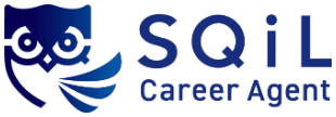 SQiL Career
