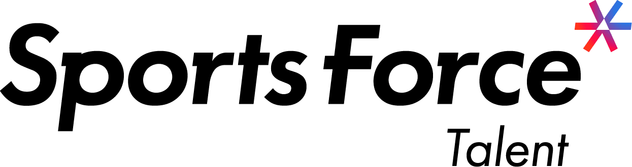 アーシャルデザイン