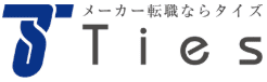 タイズ